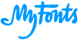 MyFonts